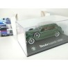 SKODA SUPERB 1938 Vert ABREX 1:43