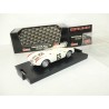 PORSCHE 550 1500/RS SPYDER N°35 LE MANS 1957 BRUMM REP003 1:43