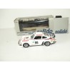 PORSCHE 934 N°86 LE MANS 1979 SOLIDO 1:43