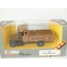 RENAULT TRUCK 1926 JULES COULARD VIN et CHARBON CORGI 0823 1:43