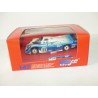 PORSCHE 956 N°11 LE MANS 1983 VITESSE 199 1:43