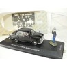 MORRIS OXFORD MI5 THE COLD WAR SERIES IXO REPLICARS 1:43