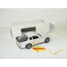 PORSCHE 911 TARGA 964 Blanc NZG 1:43