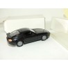 PORSCHE 928 S Bleu NZG 1:43