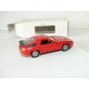 PORSCHE 928 S4 Rouge NZG 1:43