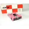 PORSCHE 917/20 N°23 LE MANS 1971 Cochon Rose STARTER 1:43