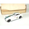 CUNNINGHAM C4RK N°2 LE MANS 1952 KIT Monté PRECISION MINIATURES 1:43