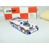 PORSCHE 962 C N°1 LE MANS 1986 STARTER 1:43