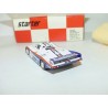 PORSCHE 962 C N°1 LE MANS 1986 STARTER 1:43