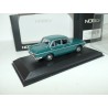 DKW F102 Vert NOREV 1:43