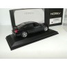 DODGE CHARGER SRT8 2006 Noir NOREV 1:43