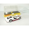 PORSCHE CARRERA 6 DINKY TOYS 503 1:43