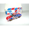 PONTIAC GP N°88 DAYTONA 1991 STARTER 1:43