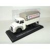 CITROEN U23 GRANDS MOULINS DE PARIS ALTAYA 1:43