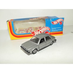 LANCIA DELTA HOTWHEELS 1:43 décaloco à installer