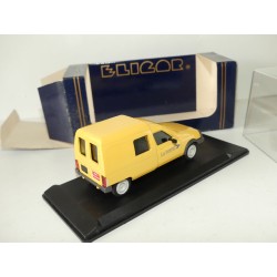 CITROEN C15 LA POSTE ELIGOR 1315 1:43