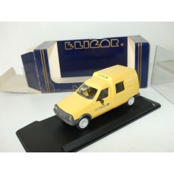 CITROEN C15 LA POSTE ELIGOR 1315 1:43