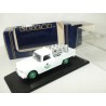 PEUGEOT 404 PICK UP CALSBERG ELIGOR 1165 1:43