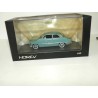 FORD TAUNUS 12M Vert NOREV 1:43