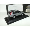 NISSAN X-TRAIL 2007 Gris NOREV 1:43