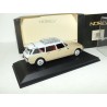 CITROEN DS 23 BREAK Beige NOREV 1:43