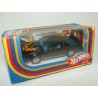 PONTIAC FIREBIRD HOTWHEELS 1:43 décalco à installer