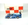 RONDEAU M482 N°37 LE MANS 1984 KIT Monté STARTER 1:43