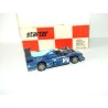 RONDEAU M482 N°37 LE MANS 1984 KIT Monté STARTER 1:43