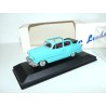 OPEL OLYMPIA DECOUVRABLE Bleu LEADER 2184 1:43