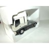 CAMION IVECO STRALIS ELIGOR 1:43