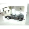 CAMION IVECO STRALIS ELIGOR 1:43