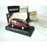 RENAULT ESPACE II Violet SOLIDO 1:43