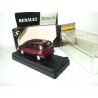 RENAULT ESPACE II Violet SOLIDO 1:43