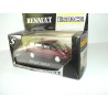 RENAULT ESPACE II Violet SOLIDO 1:43