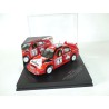 MITSUBISHI LANCER EVO VI SAFARI RALLYE 2000 MAKINEN VITESSE SKM125 1:43 Abd