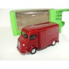 CITROEN TYPE H REMI MARTIN Made in Japan KADO 1:43