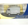 CITROEN TYPE H ART MENAGERS 1950 ELIGOR 1:43