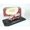 RENAULT 4CV SAINT RAPHAEL IXO COFRADIS COF040 1:43