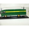 TRANSPORTER TEAM LOTUS 1967 SPARK S0287 1:43