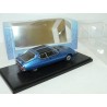 CITROEN SM ESPACE 1971 Bleu NEO 1:43