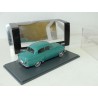 OPEL OLYMPIA LIMOUSINE Vert NEO 1:43