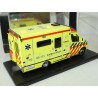 MERCEDES 518 D AMBULANCE PLUS UMCG NEO 1:43