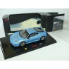 FERRARI 430 SCUDERIA Bleu  HOTWHEELS 1:43 