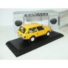 RANGE ROVER 3,5 1970 Jaune YOUNGTIMER DIECAST CLUB IXO 1:43