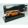 LAMBORGHINI MURCIELAGO LP 640 Orange HOTWHEELS ELITE 1:43