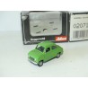 GOGGOMOBIL Vert SCHUCO 1:43