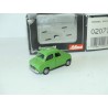 GOGGOMOBIL Vert SCHUCO 1:43