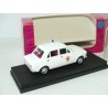 FIAT 128 FIRST AID GUARD AMBULANCE RIO SL082 1:43