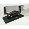 VW NEW BEETLE Noir SCHUCO 1:43