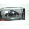 VW NEW BEETLE Noir SCHUCO 1:43